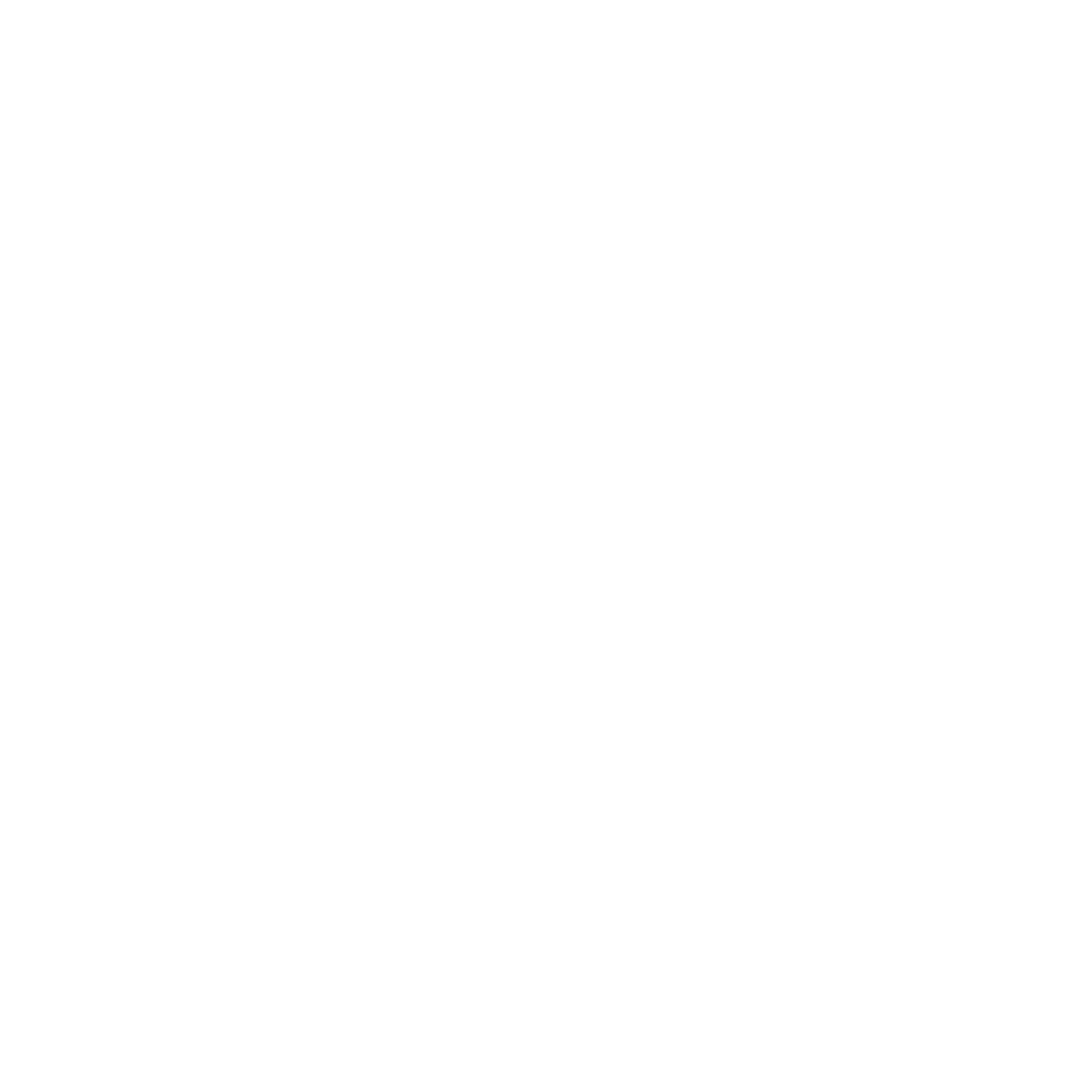 Regulation, Compliance and Policy Insight 