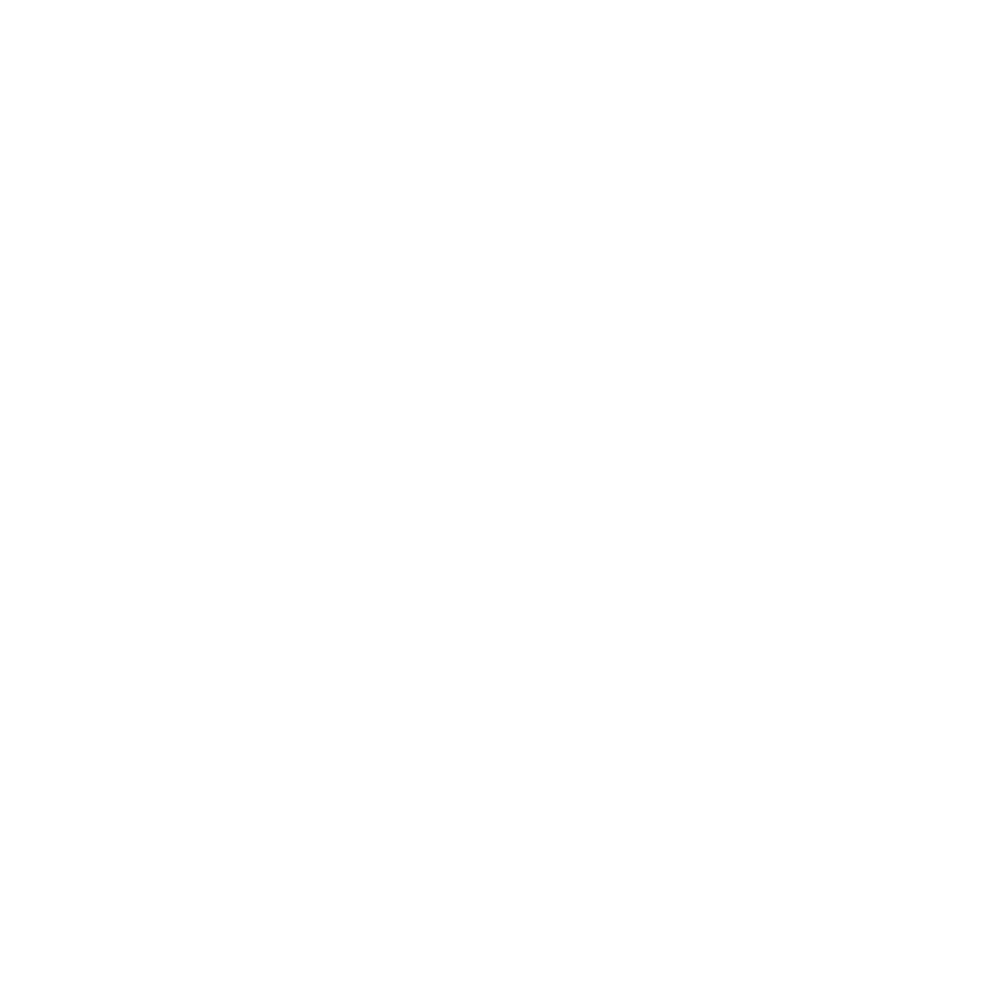 Business and Innovation support 