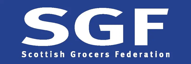 Scottish Grocers' Federation (SGF) Conference 2026