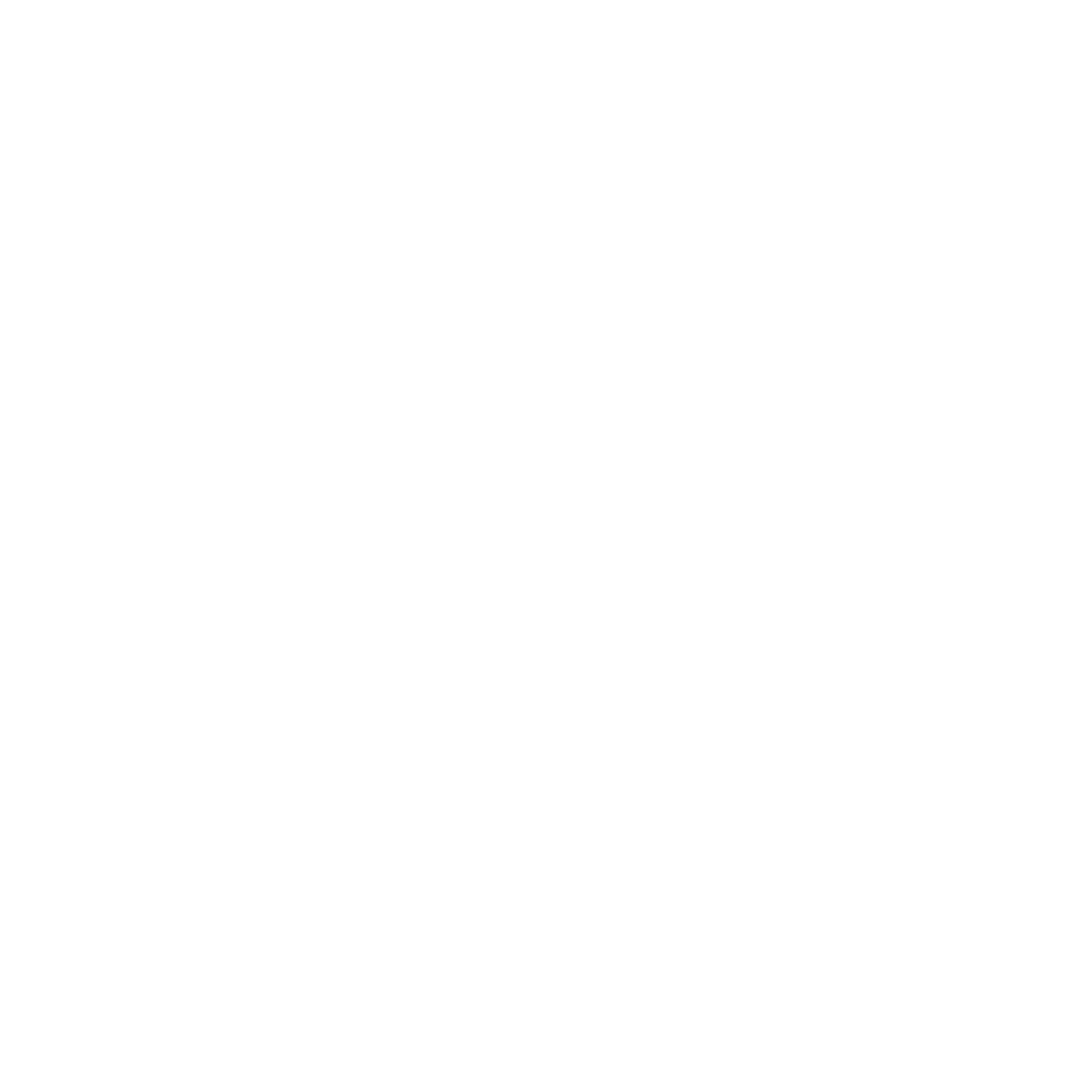 Sustainability and Net Zero Guidance 